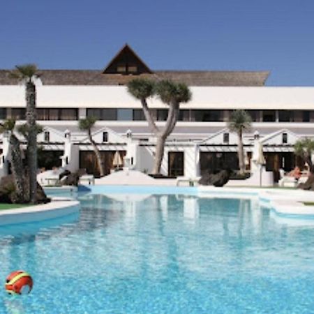 קוסטה טגוויסה Sand Beach Private Costa Amarilla מראה חיצוני תמונה